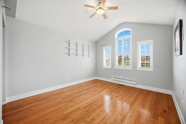 104 Sundridge Street, Brampton - photo 46