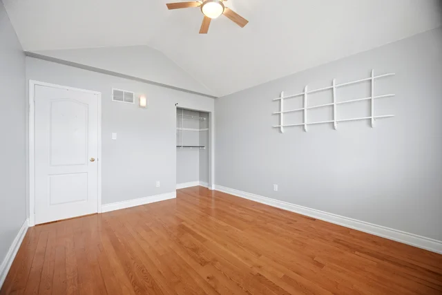 104 Sundridge Street, Brampton - photo 47