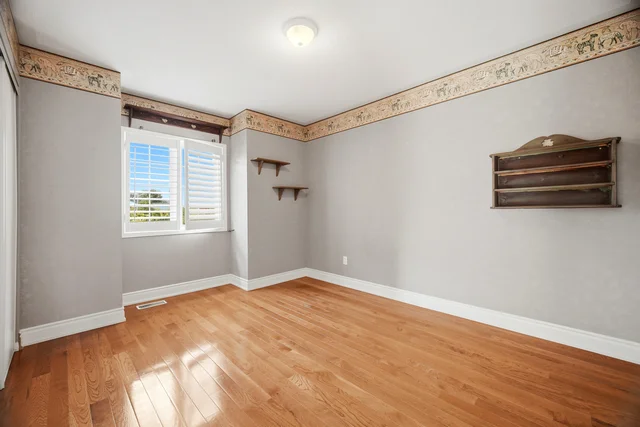 104 Sundridge Street, Brampton - photo 48