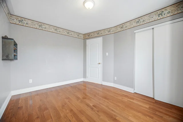 104 Sundridge Street, Brampton - photo 49