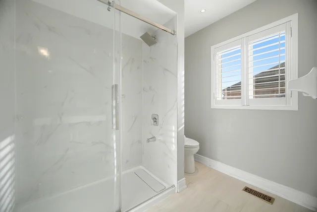 104 Sundridge Street, Brampton - photo 51