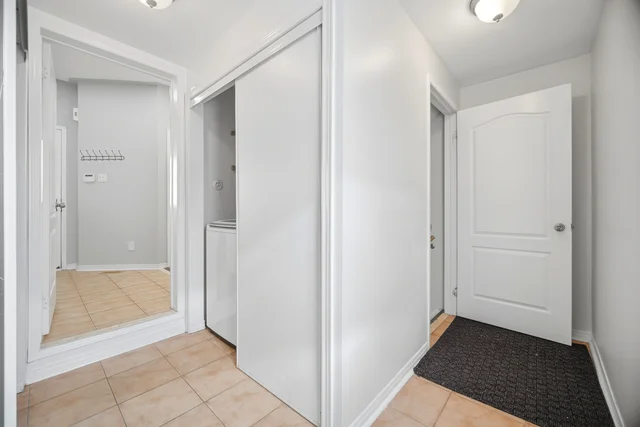 104 Sundridge Street, Brampton - photo 53