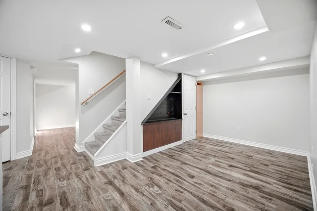 104 Sundridge Street, Brampton - photo 55