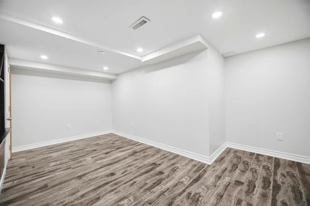 104 Sundridge Street, Brampton - photo 56