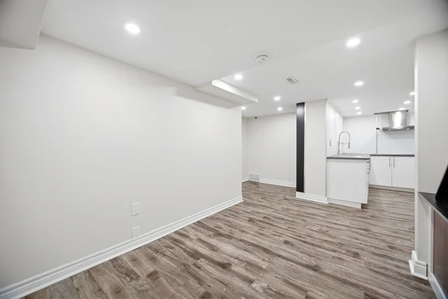 104 Sundridge Street, Brampton - photo 57