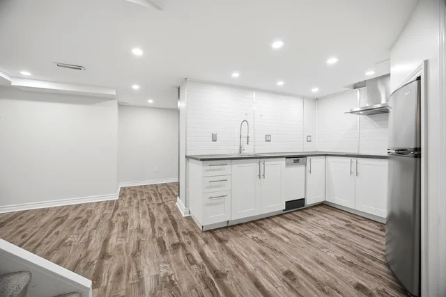 104 Sundridge Street, Brampton - photo 59