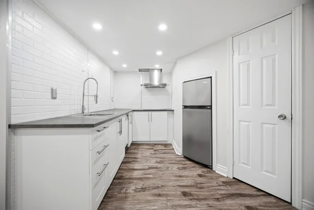 104 Sundridge Street, Brampton - photo 60
