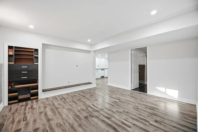 104 Sundridge Street, Brampton - photo 63