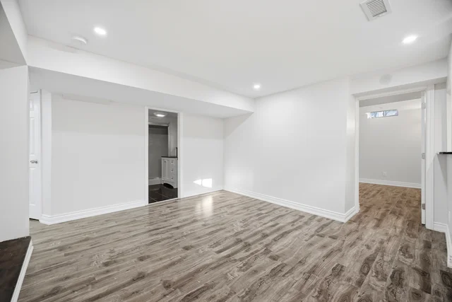 104 Sundridge Street, Brampton - photo 65