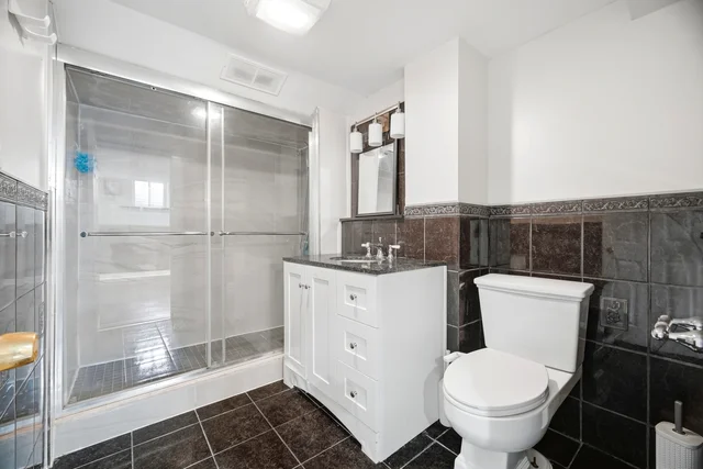 104 Sundridge Street, Brampton - photo 66