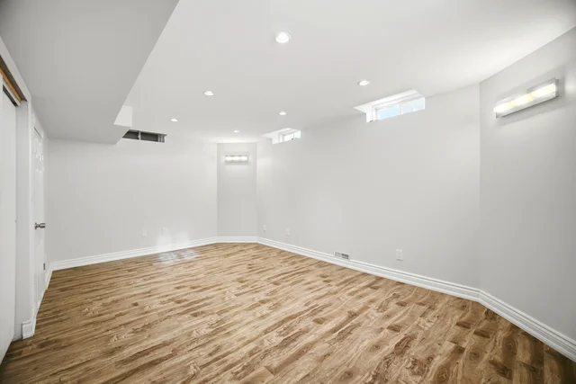 104 Sundridge Street, Brampton - photo 67