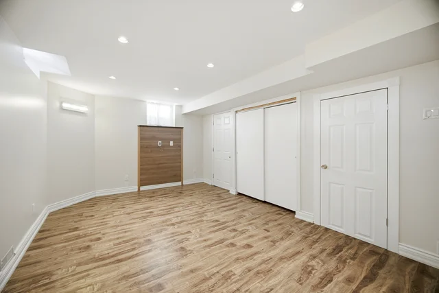 104 Sundridge Street, Brampton - photo 68