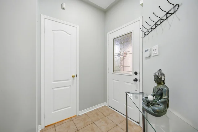 104 Sundridge Street, Brampton - photo 11