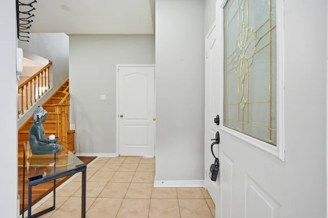 104 Sundridge Street, Brampton - photo 12