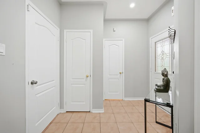 104 Sundridge Street, Brampton - photo 13