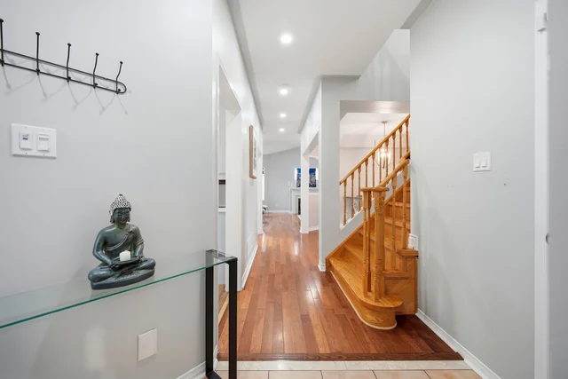 104 Sundridge Street, Brampton - photo 14