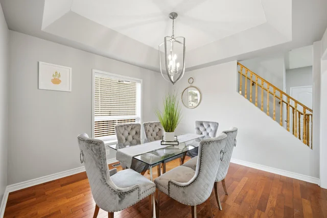 104 Sundridge Street, Brampton - photo 15