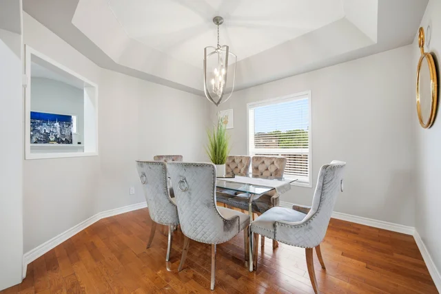 104 Sundridge Street, Brampton - photo 16