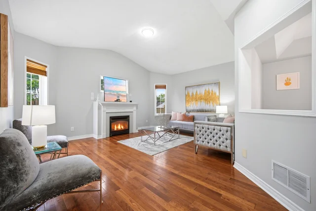 104 Sundridge Street, Brampton - photo 20