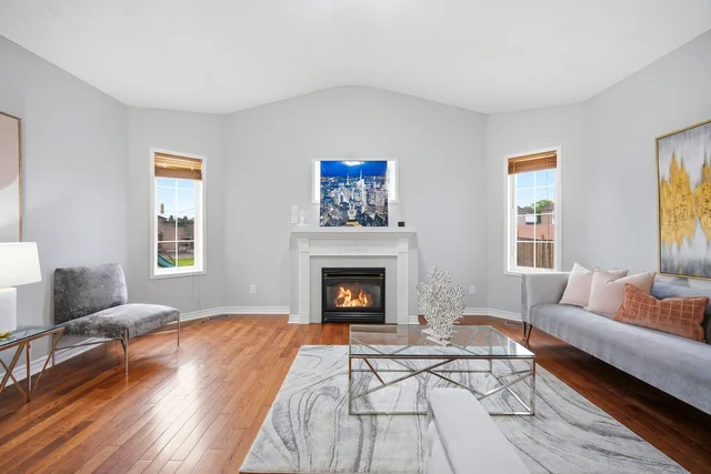 104 Sundridge Street, Brampton - photo 21