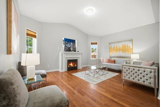 104 Sundridge Street, Brampton - photo 24