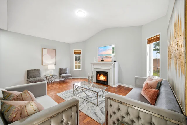 104 Sundridge Street, Brampton - photo 25