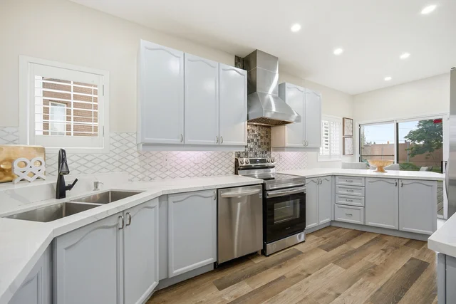 104 Sundridge Street, Brampton - photo 28