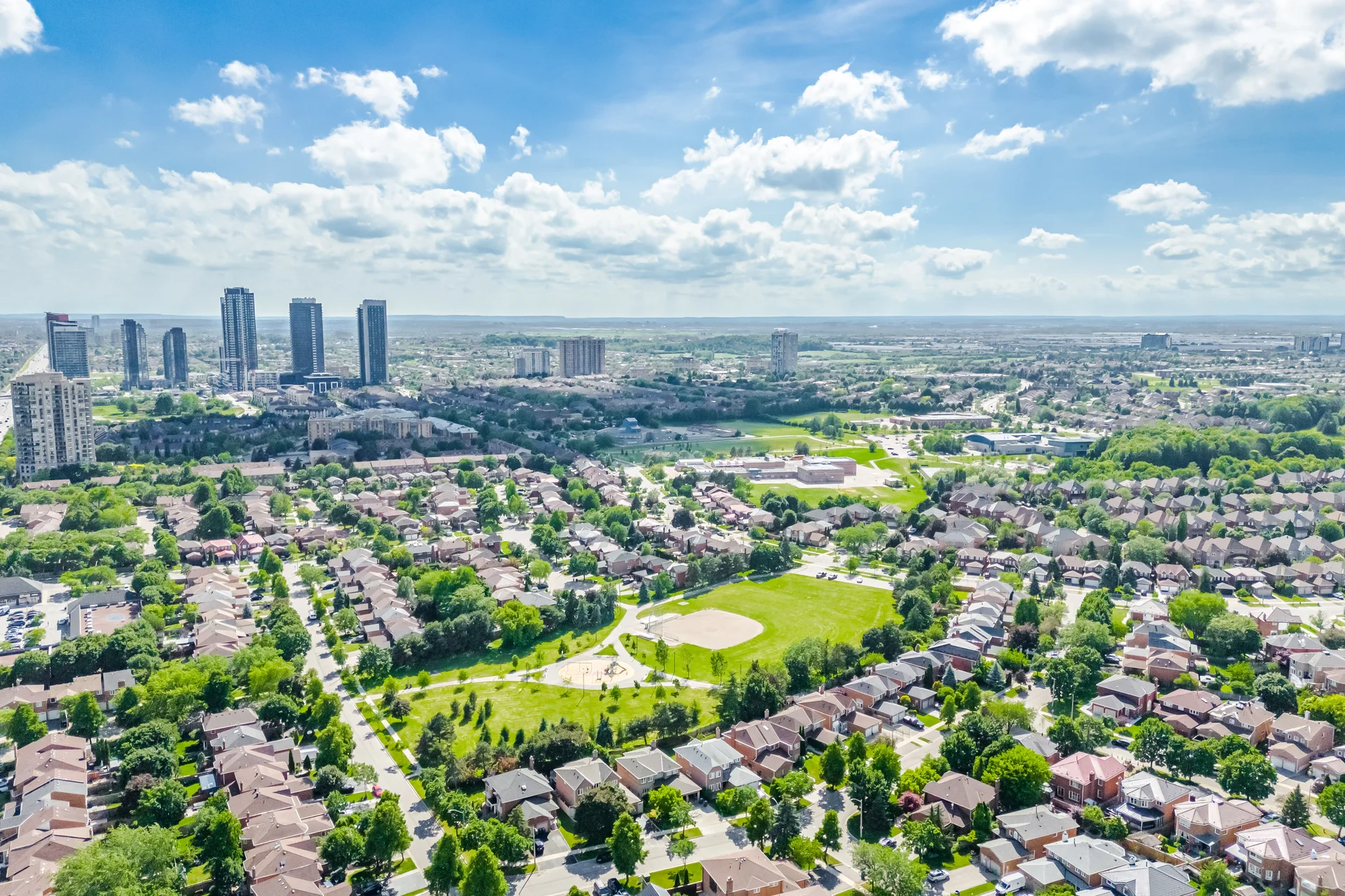 3626388