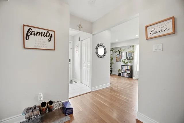 33 Earlsdale Crescent, Brampton - photo 7