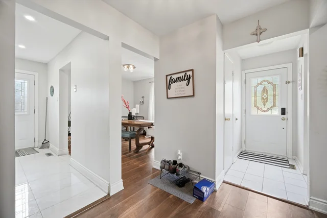 33 Earlsdale Crescent, Brampton - photo 11
