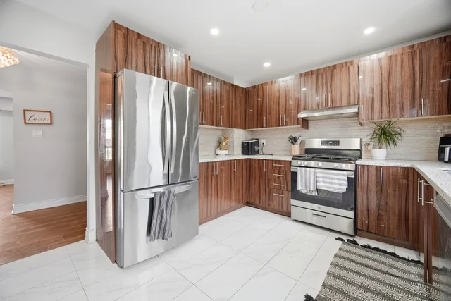 33 Earlsdale Crescent, Brampton - photo 12