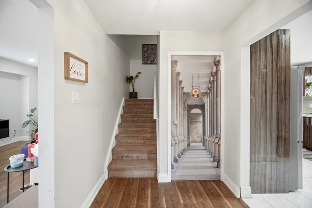 33 Earlsdale Crescent, Brampton - photo 17