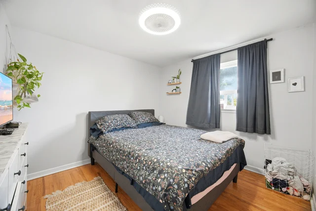 33 Earlsdale Crescent, Brampton - photo 20