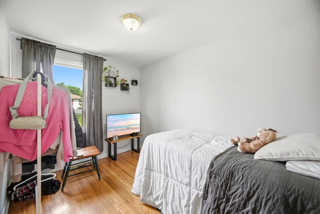 33 Earlsdale Crescent, Brampton - photo 23