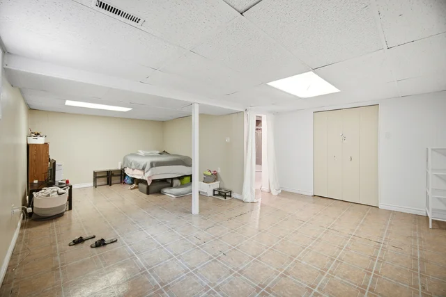 33 Earlsdale Crescent, Brampton - photo 29