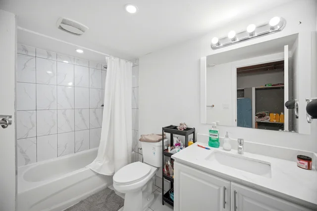 33 Earlsdale Crescent, Brampton - photo 30