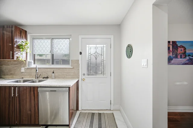 33 Earlsdale Crescent, Brampton - photo 31
