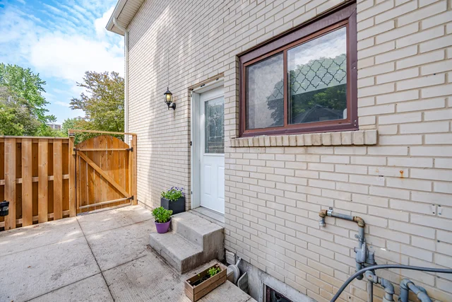 33 Earlsdale Crescent, Brampton - photo 32