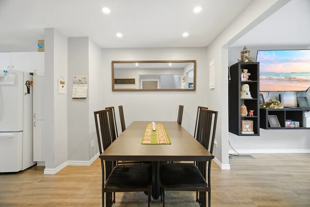 13 Chaucer Crescent, Barrie - photo 14