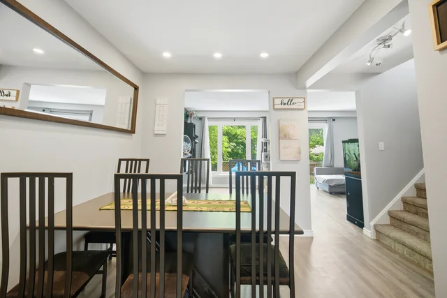 13 Chaucer Crescent, Barrie - photo 15