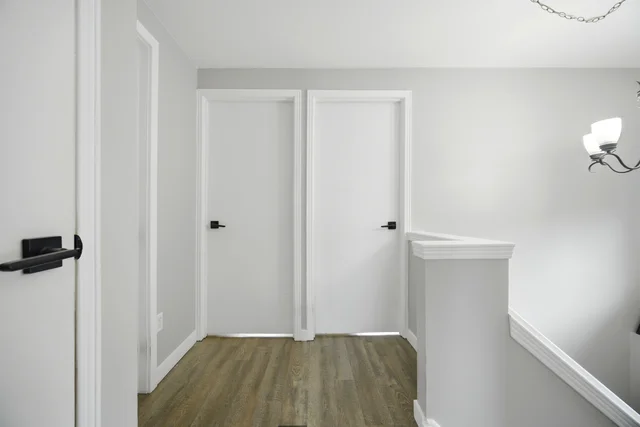 13 Chaucer Crescent, Barrie - photo 22