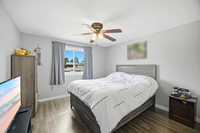 13 Chaucer Crescent, Barrie - photo 23
