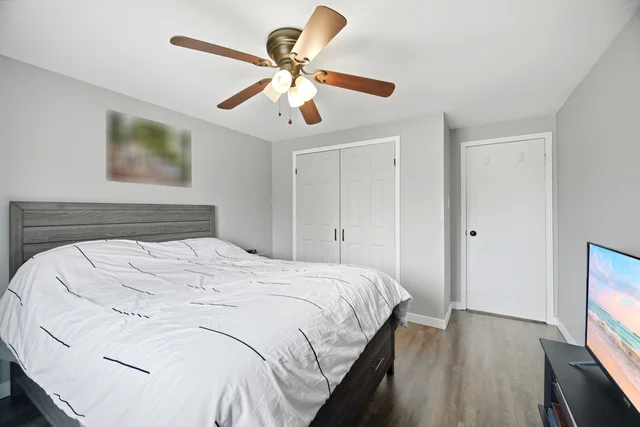 13 Chaucer Crescent, Barrie - photo 25