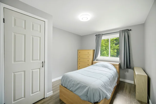 13 Chaucer Crescent, Barrie - photo 26