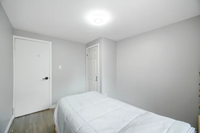 13 Chaucer Crescent, Barrie - photo 27