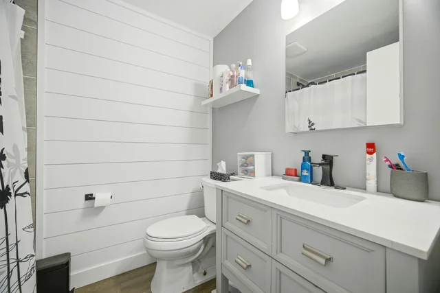 13 Chaucer Crescent, Barrie - photo 30