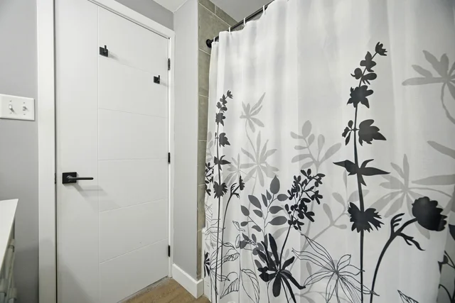 13 Chaucer Crescent, Barrie - photo 31