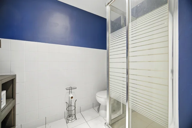 13 Chaucer Crescent, Barrie - photo 36