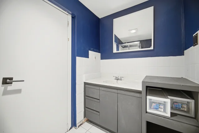 13 Chaucer Crescent, Barrie - photo 37