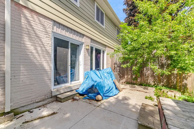 13 Chaucer Crescent, Barrie - photo 38